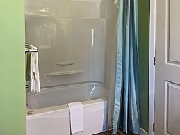 The Grand Tappattoo Resort, an Ascend Hotel Collection Member