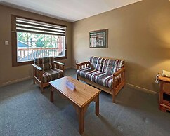 The Grand Tappattoo Resort, an Ascend Hotel Collection Member