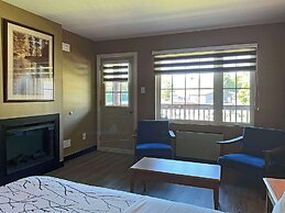 The Grand Tappattoo Resort, an Ascend Hotel Collection Member