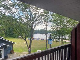 The Grand Tappattoo Resort, an Ascend Hotel Collection Member