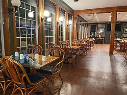 The Grand Tappattoo Resort, an Ascend Hotel Collection Member