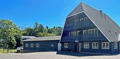 The Grand Tappattoo Resort, an Ascend Hotel Collection Member