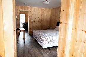 The Grand Tappattoo Resort, an Ascend Hotel Collection Member