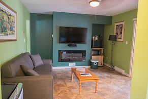 The Grand Tappattoo Resort, an Ascend Hotel Collection Member