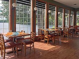 The Grand Tappattoo Resort, an Ascend Hotel Collection Member