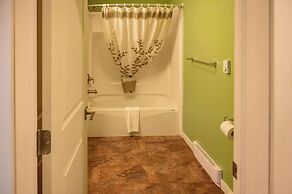 The Grand Tappattoo Resort, an Ascend Hotel Collection Member