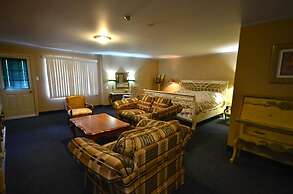 The Grand Tappattoo Resort, an Ascend Hotel Collection Member