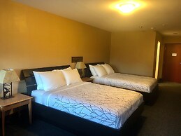 The Grand Tappattoo Resort, an Ascend Hotel Collection Member