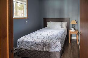 The Grand Tappattoo Resort, an Ascend Hotel Collection Member