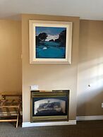 The Grand Tappattoo Resort, an Ascend Hotel Collection Member