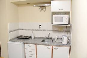 Patios del Mediterráneo