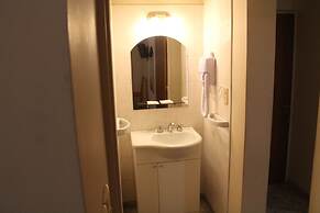 Patios del Mediterráneo