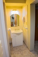 Patios del Mediterráneo