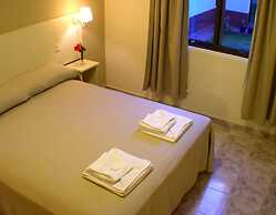 Patios del Mediterráneo