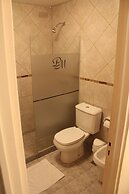 Patios del Mediterráneo