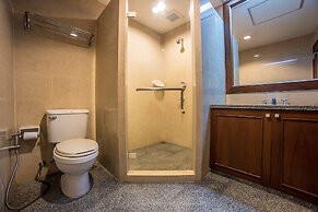 Triple 8 Inn Bangkok