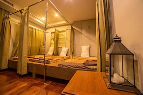 Triple 8 Inn Bangkok