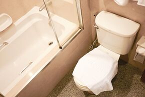 Triple 8 Inn Bangkok