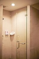 Triple 8 Inn Bangkok