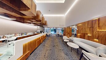 Adriatika Hotel & Residence