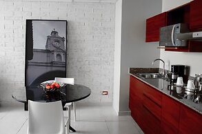 Adriatika Hotel & Residence