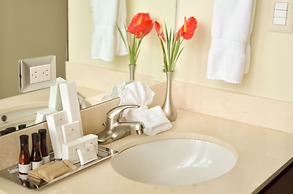 Adriatika Hotel & Residence