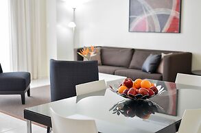 Adriatika Hotel & Residence