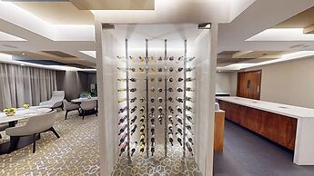 Adriatika Hotel & Residence