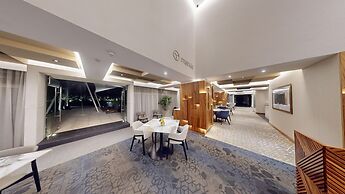 Adriatika Hotel & Residence