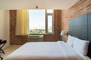 Adriatika Hotel & Residence