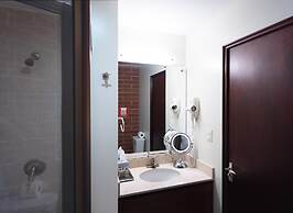 Adriatika Hotel & Residence