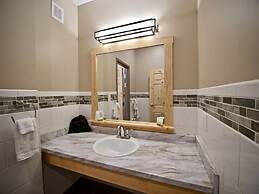 Caberfae Peaks Ski & Golf Resort