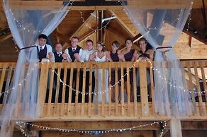 Caberfae Peaks Ski & Golf Resort