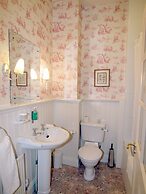 Gleesons Restaurant & Rooms