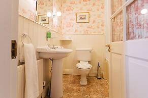 Gleesons Restaurant & Rooms