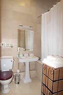 Gleesons Restaurant & Rooms