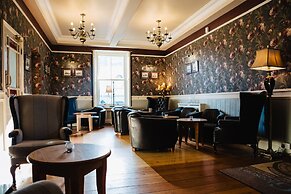 Gleesons Restaurant & Rooms