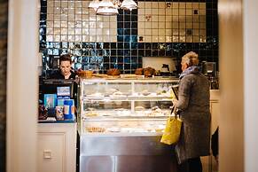 Gleesons Restaurant & Rooms