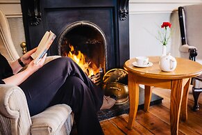 Gleesons Restaurant & Rooms