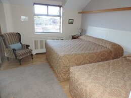 Gleesons Restaurant & Rooms