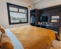 Gleesons Restaurant & Rooms