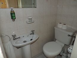 Gleesons Restaurant & Rooms