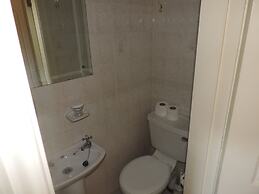 Gleesons Restaurant & Rooms