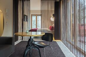 NALA individuellhotel