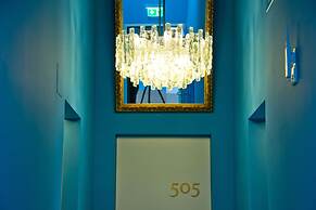 NALA individuellhotel