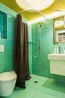 NALA individuellhotel