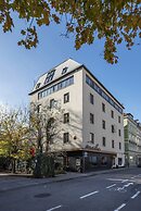 NALA individuellhotel