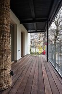 NALA individuellhotel