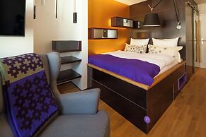 NALA individuellhotel