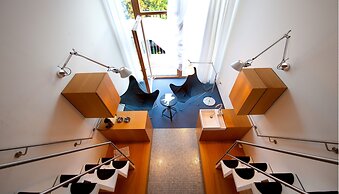 NALA individuellhotel